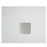 이우환_p2_600x600