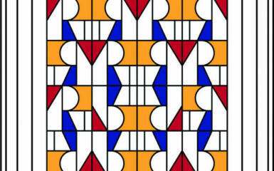 미술품 조각투자 뛰어드는 예스24...NFT ‘아티피오’ 상표권 등록